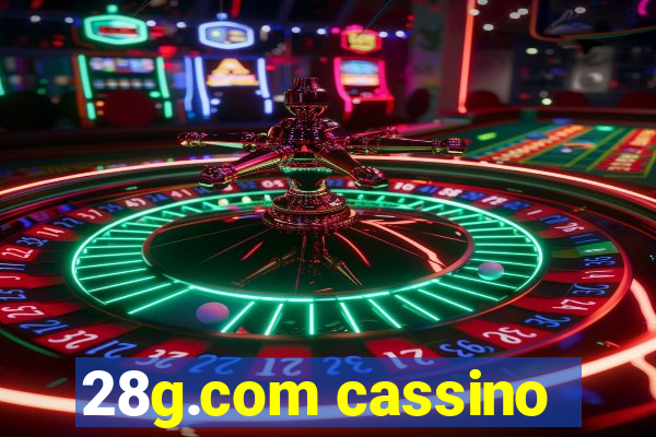 28g.com cassino